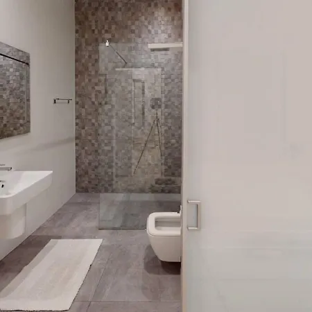 Apartamento Spacious 3 Bedroom Maisonette Sliema
